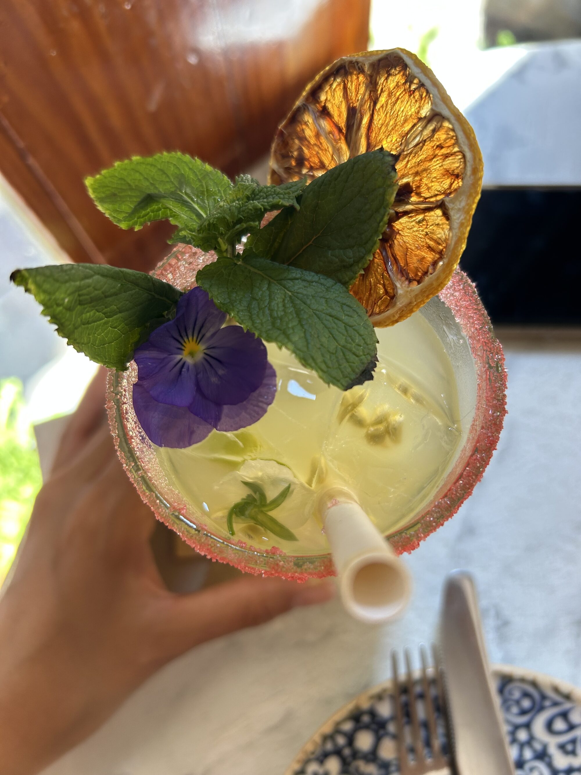 como-ayurveda-llego-a-mi-vida